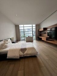 Nassim Park Residences (D10), Condominium #475393291